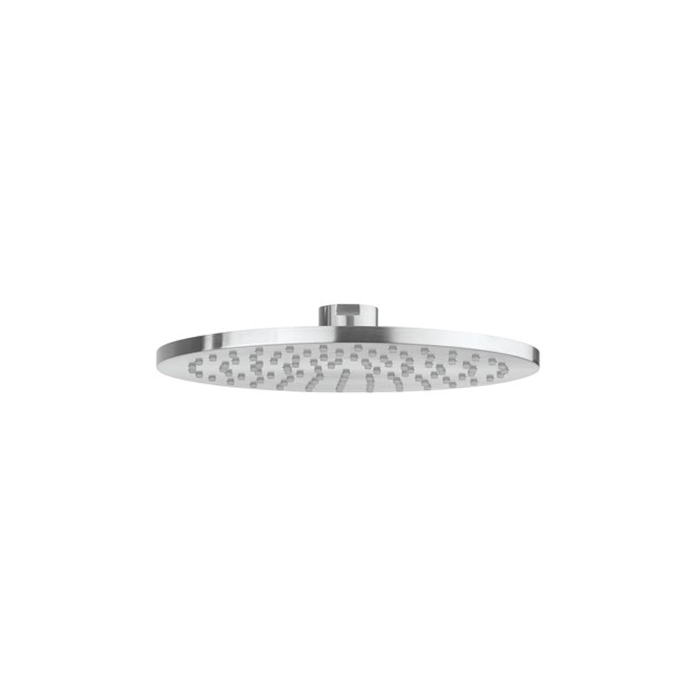 3ONE6 Shower Head 200 x 8mm