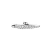 3ONE6 Shower Head 200 x 8mm