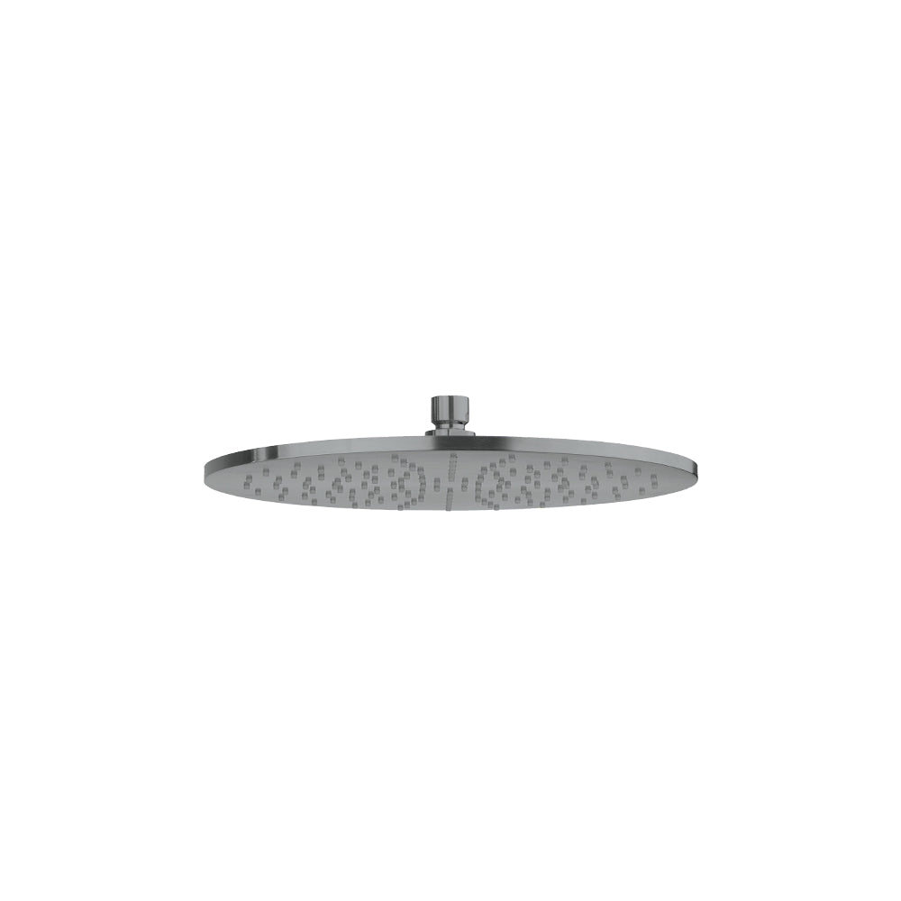 3ONE6 Shower Head 300 x 8mm