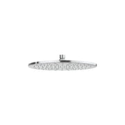 3ONE6 Shower Head 300 x 8mm
