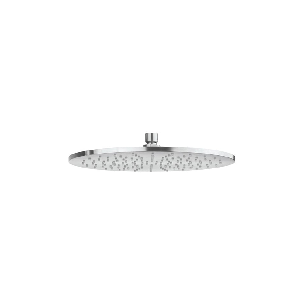 3ONE6 Shower Head 300 x 8mm