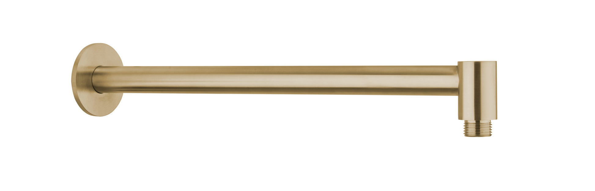 3ONE6 Shower Arm 350mm