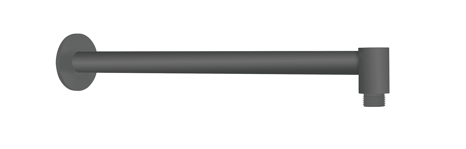 3ONE6 Shower Arm 350mm