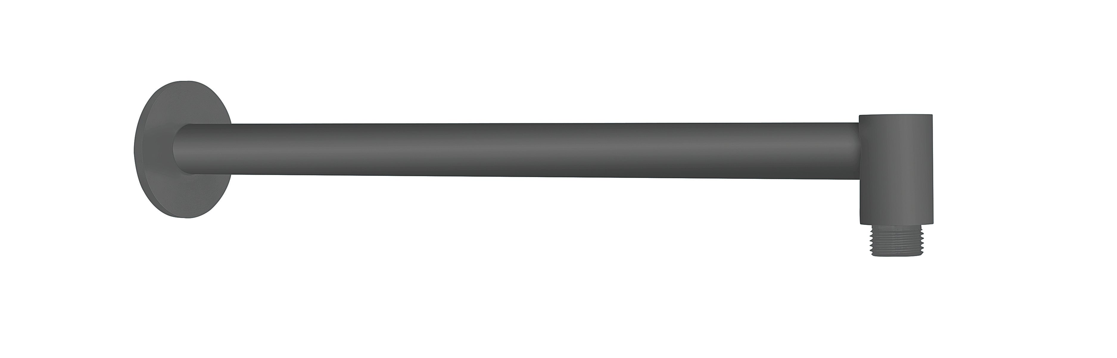 3ONE6 Shower Arm 350mm
