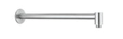 3ONE6 Shower Arm 350mm