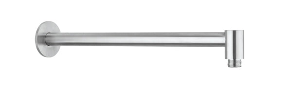 3ONE6 Shower Arm 350mm