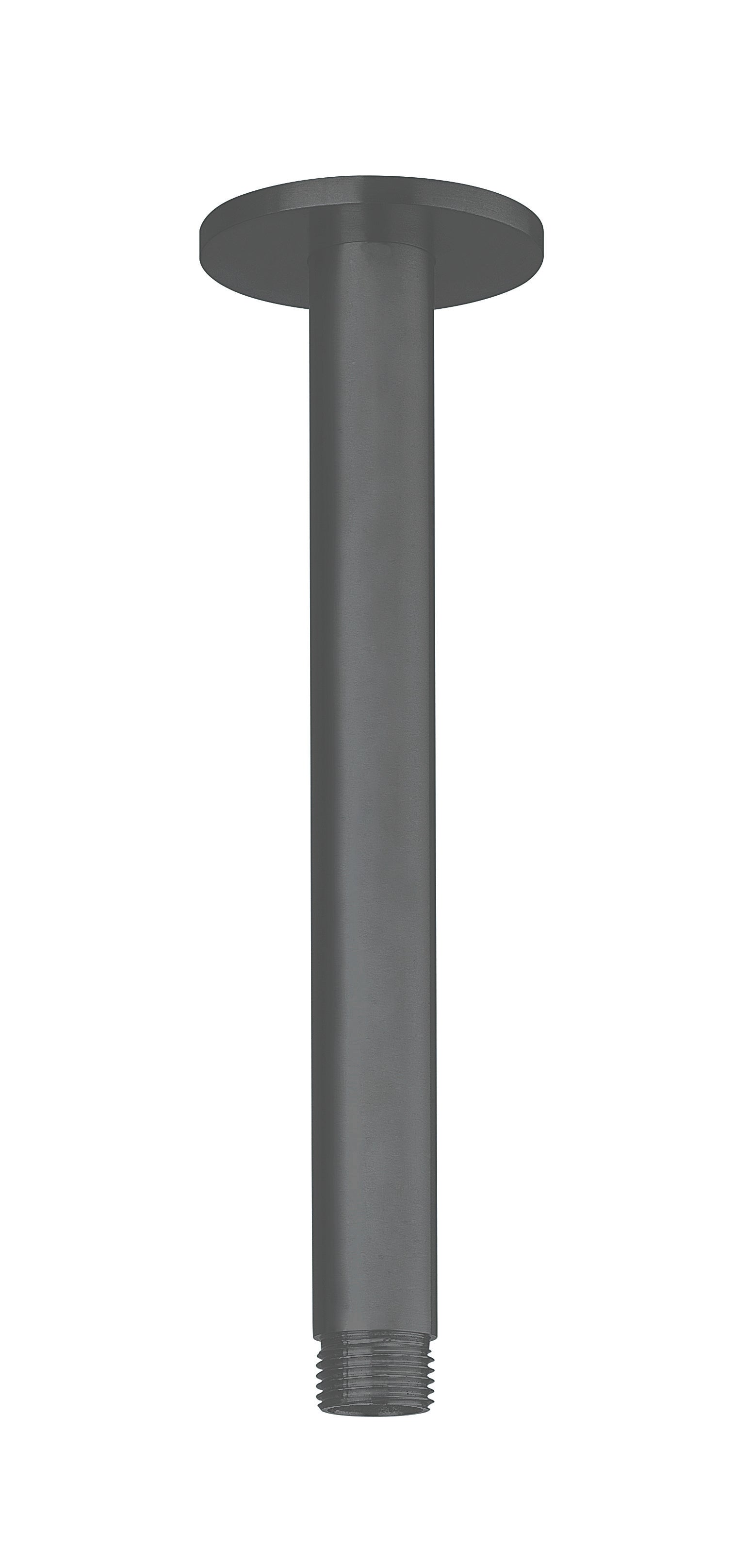 3ONE6 Ceiling Shower Arm 200mm