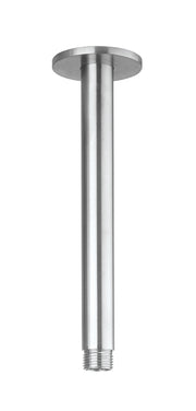 3ONE6 Ceiling Shower Arm 200mm