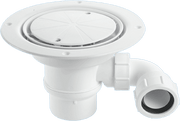 50mm Water Seal Trap
