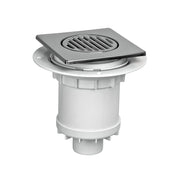 75MM SEAL SHOWER GULLY BODY
