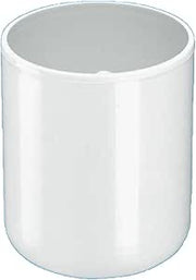 Durable 50mm Inner Cup Seal for McAlpine TSG50 Trapped Gully