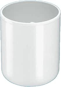 Durable 50mm Inner Cup Seal for McAlpine TSG50 Trapped Gully