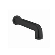 Union Bath Spout 247mm