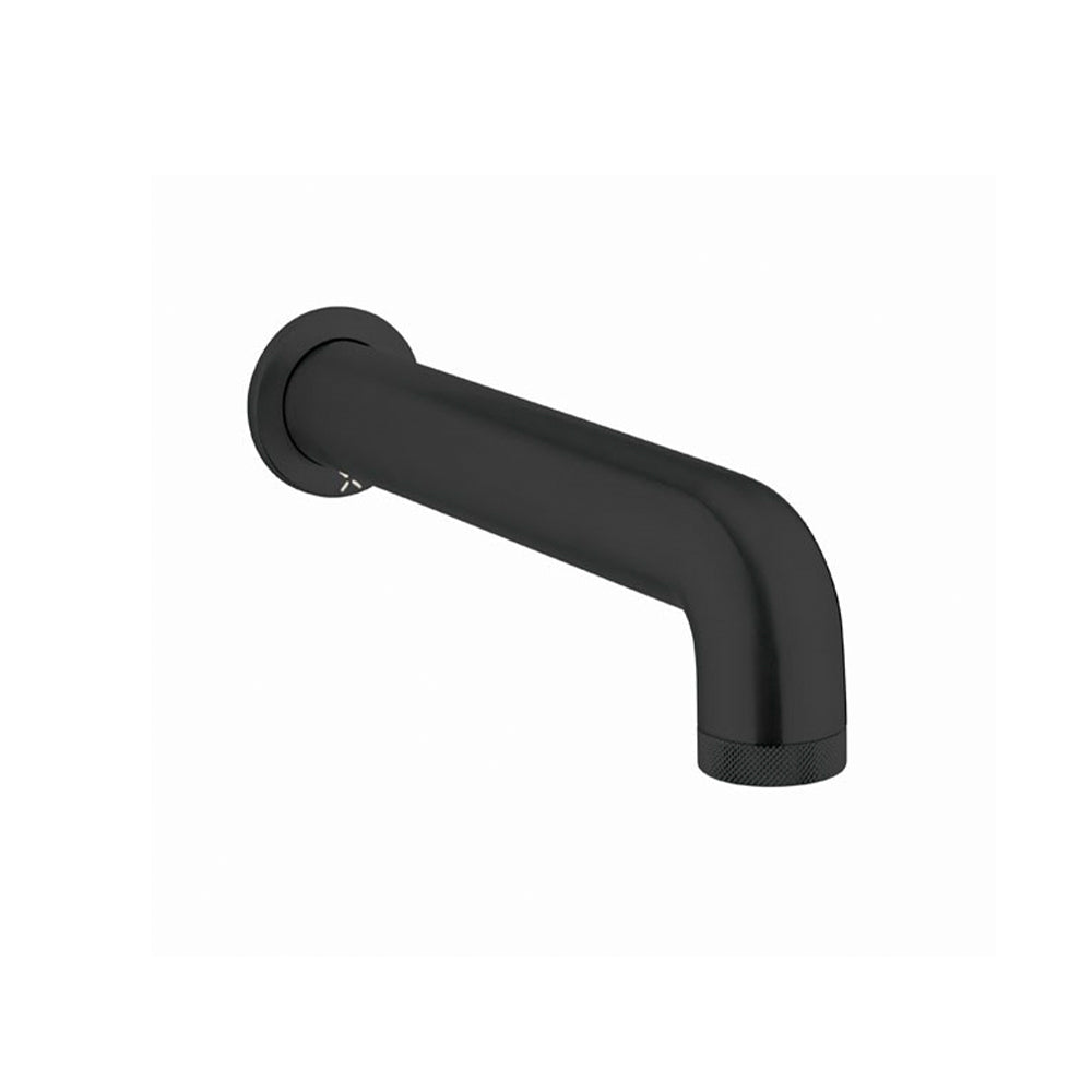 Union Bath Spout 247mm