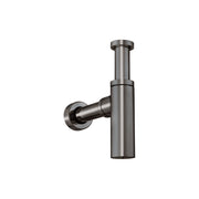 Union Bottle Trap 400mm Long