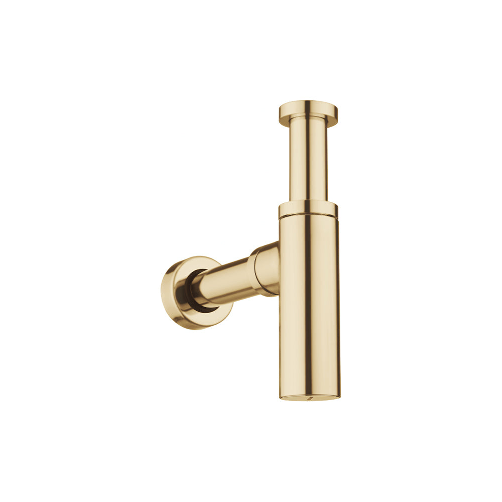 Union Bottle Trap 400mm Long
