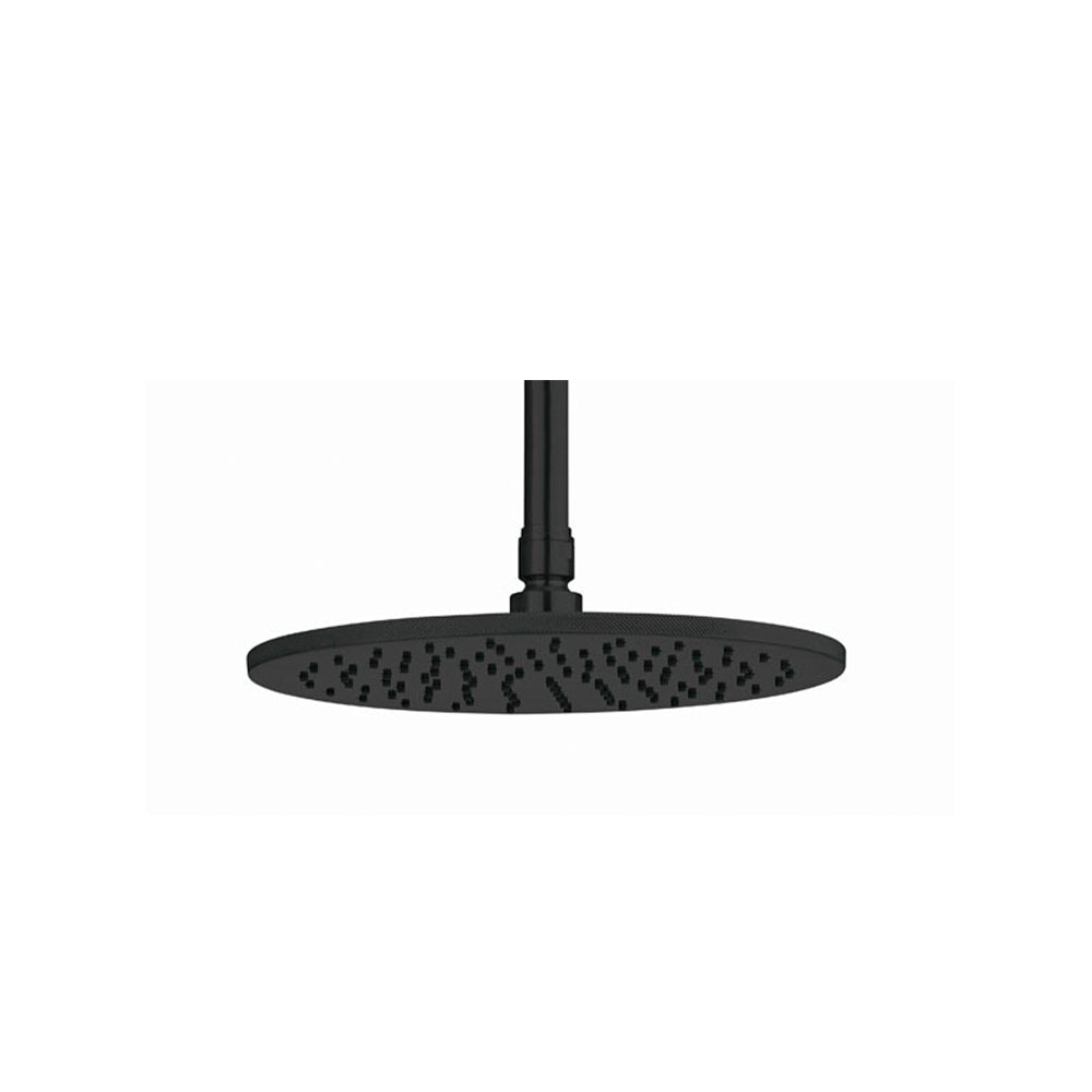 Union 250mm Round Shower Head