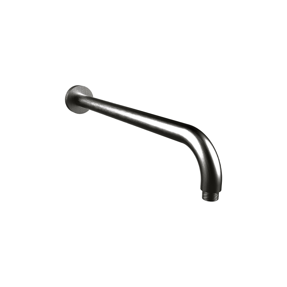 Union 400mm Shower Arm