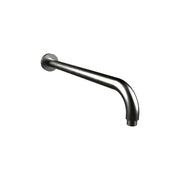 Union 400mm Shower Arm