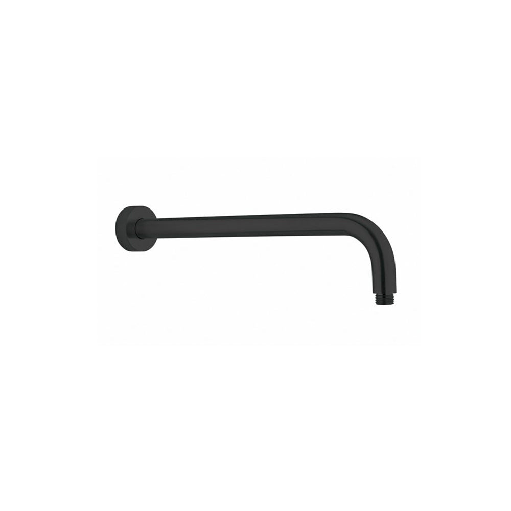 Union 400mm Shower Arm