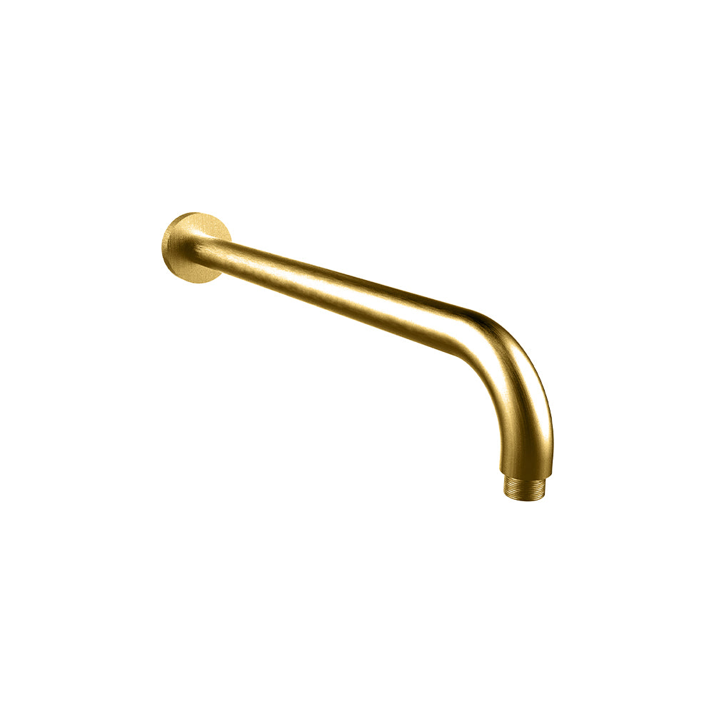 Union 400mm Shower Arm