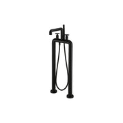 Union Free Standing Bath Shower Mixer