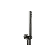 Union Wall Outlet & Handset
