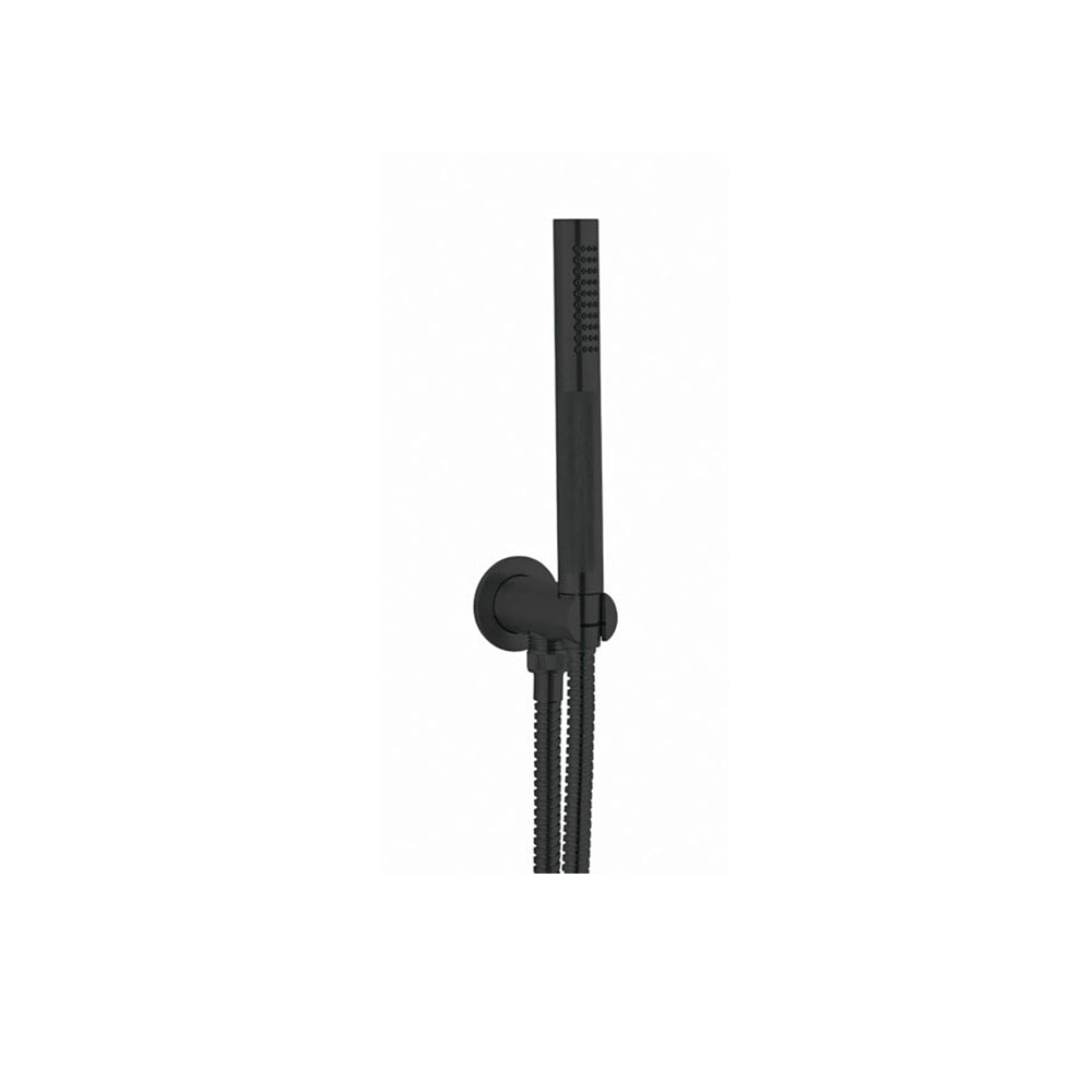 Union Union Wall Outlet & Handset