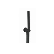 Union Union Wall Outlet & Handset