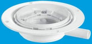 UNTRAPPED GULLY BODY 2MM