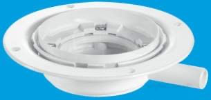 UNTRAPPED GULLY BODY 2MM