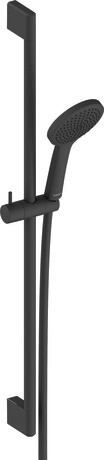 Showers & Accessoires Hand shower set 700, 1jet
