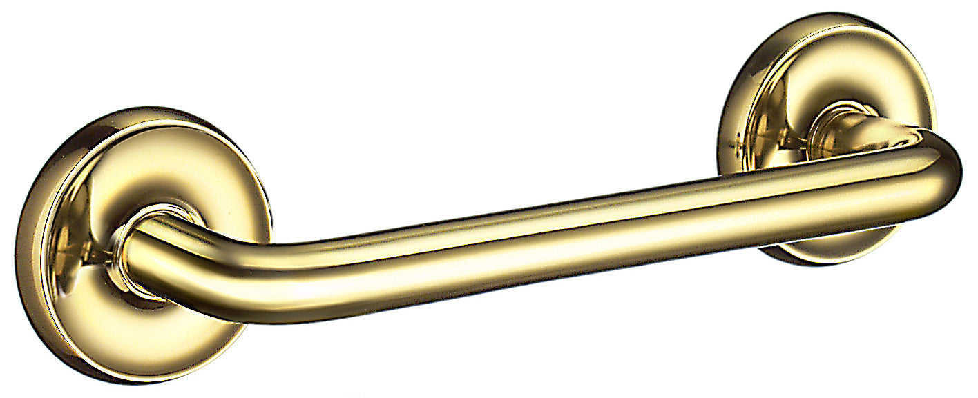Smedbo Villa Grab Bar