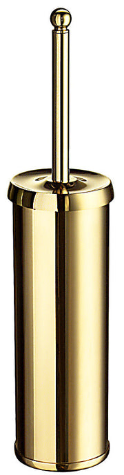 Smedbo Villa Toilet Brush
