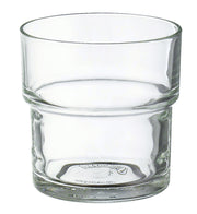 Smedbo Villa Tumbler Of Glas
