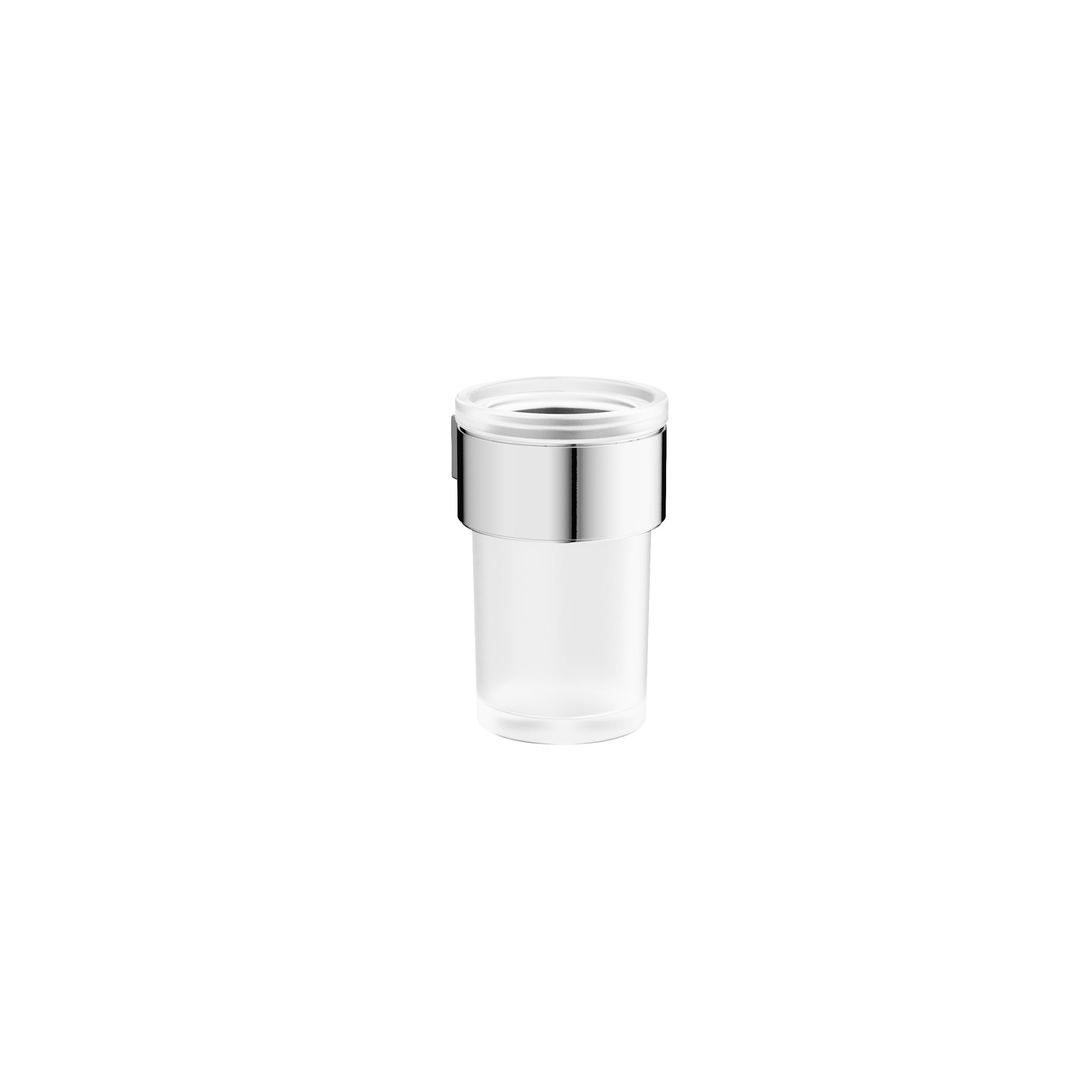 Velo Tumbler Holder