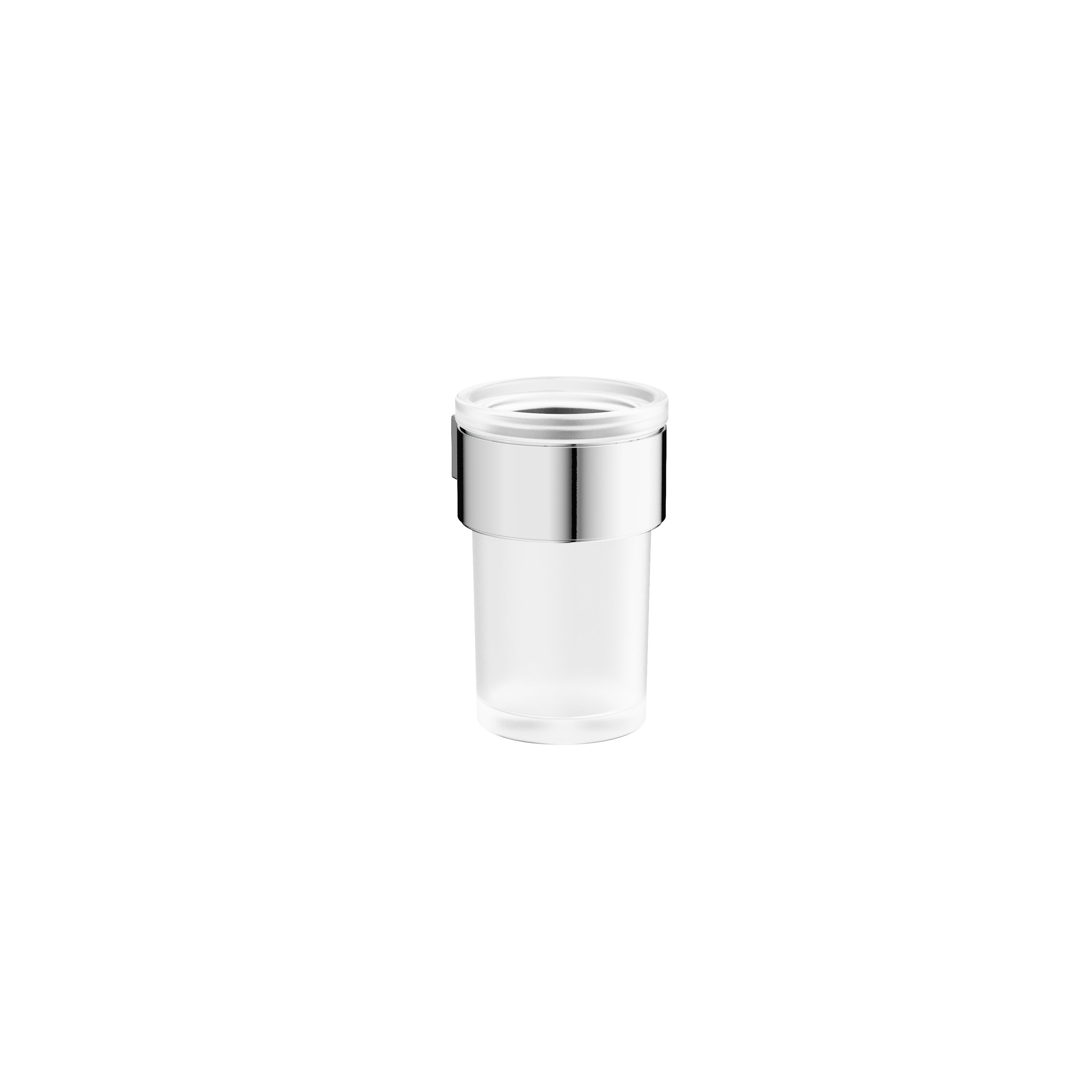 Velo Tumbler Holder