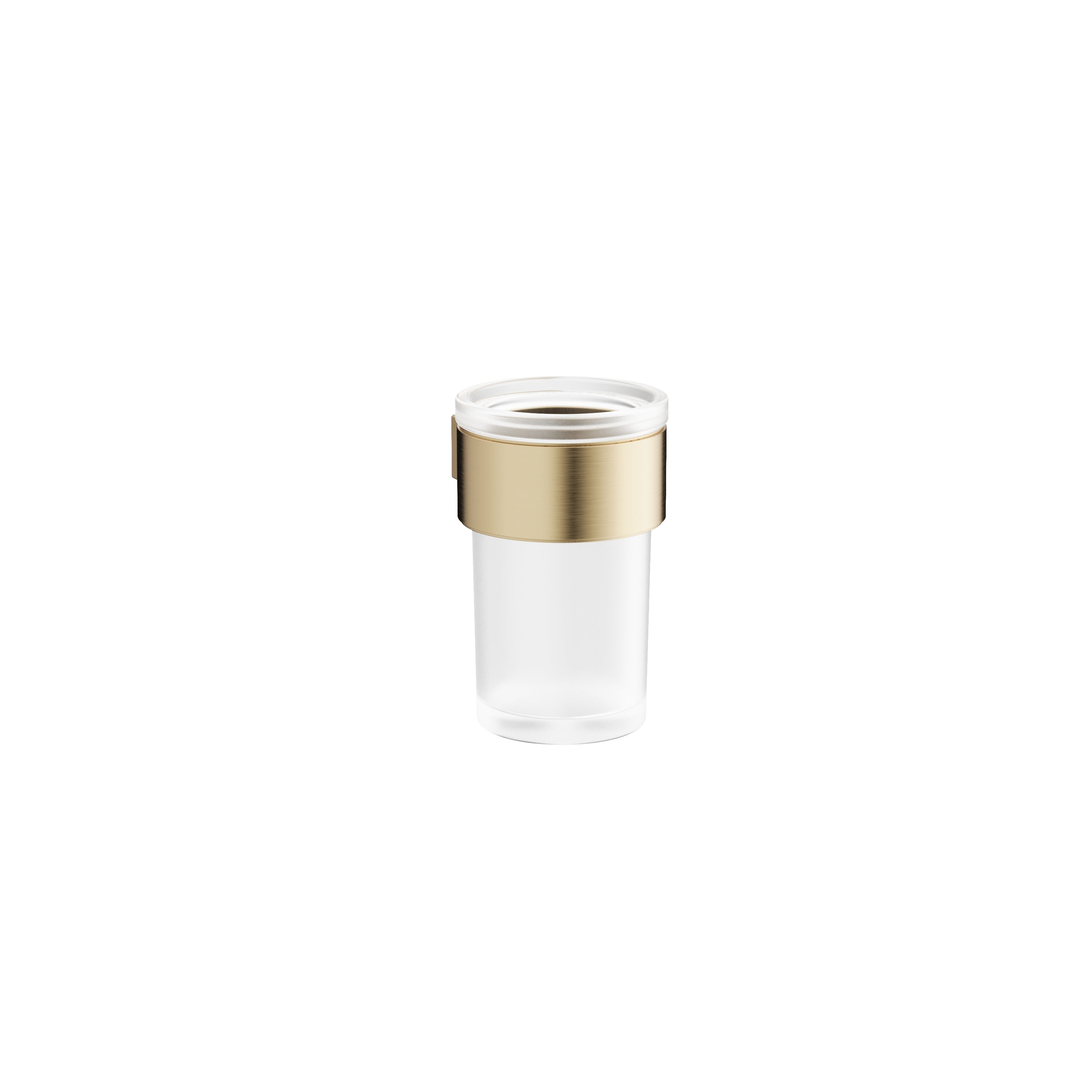 Velo Tumbler Holder