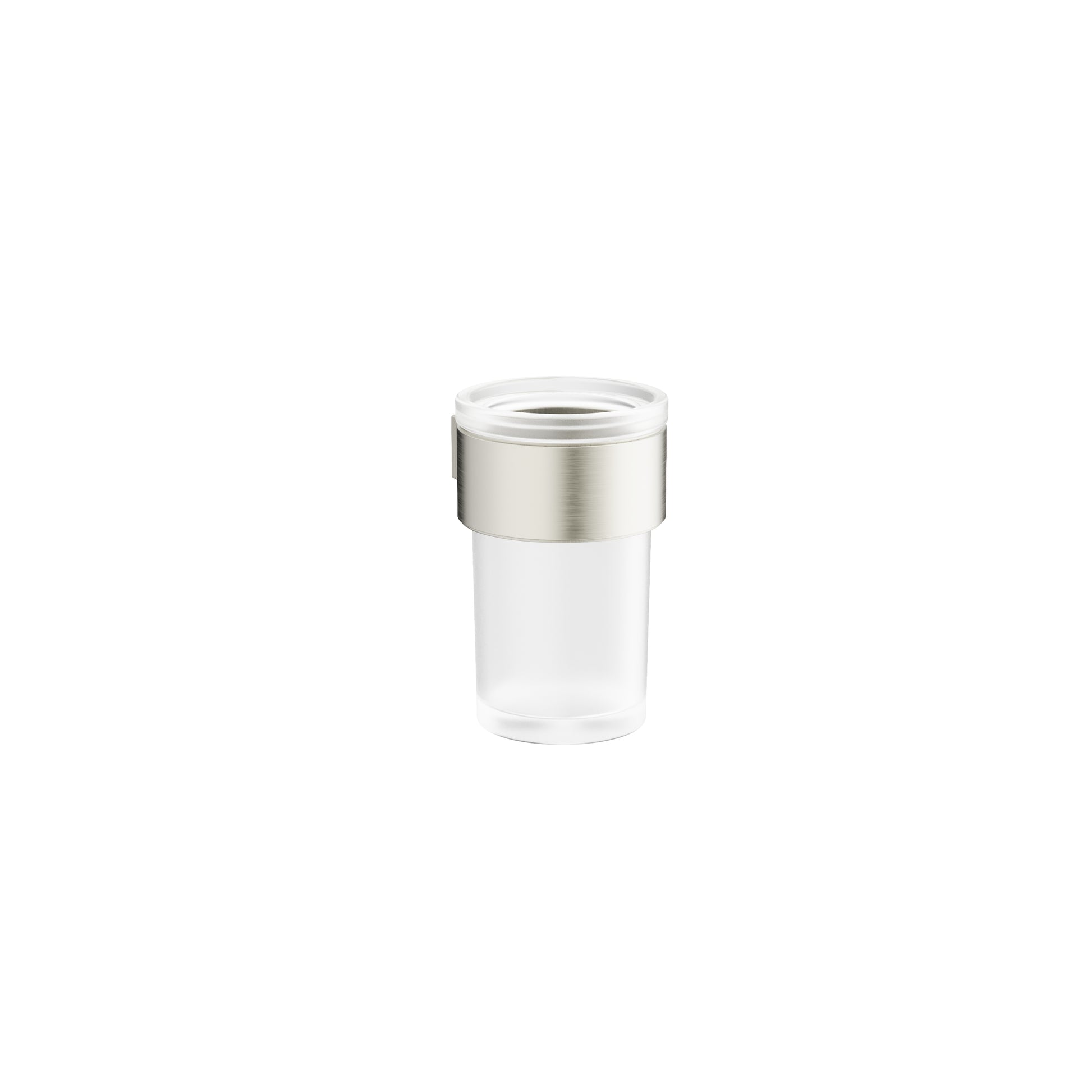 Velo Tumbler Holder