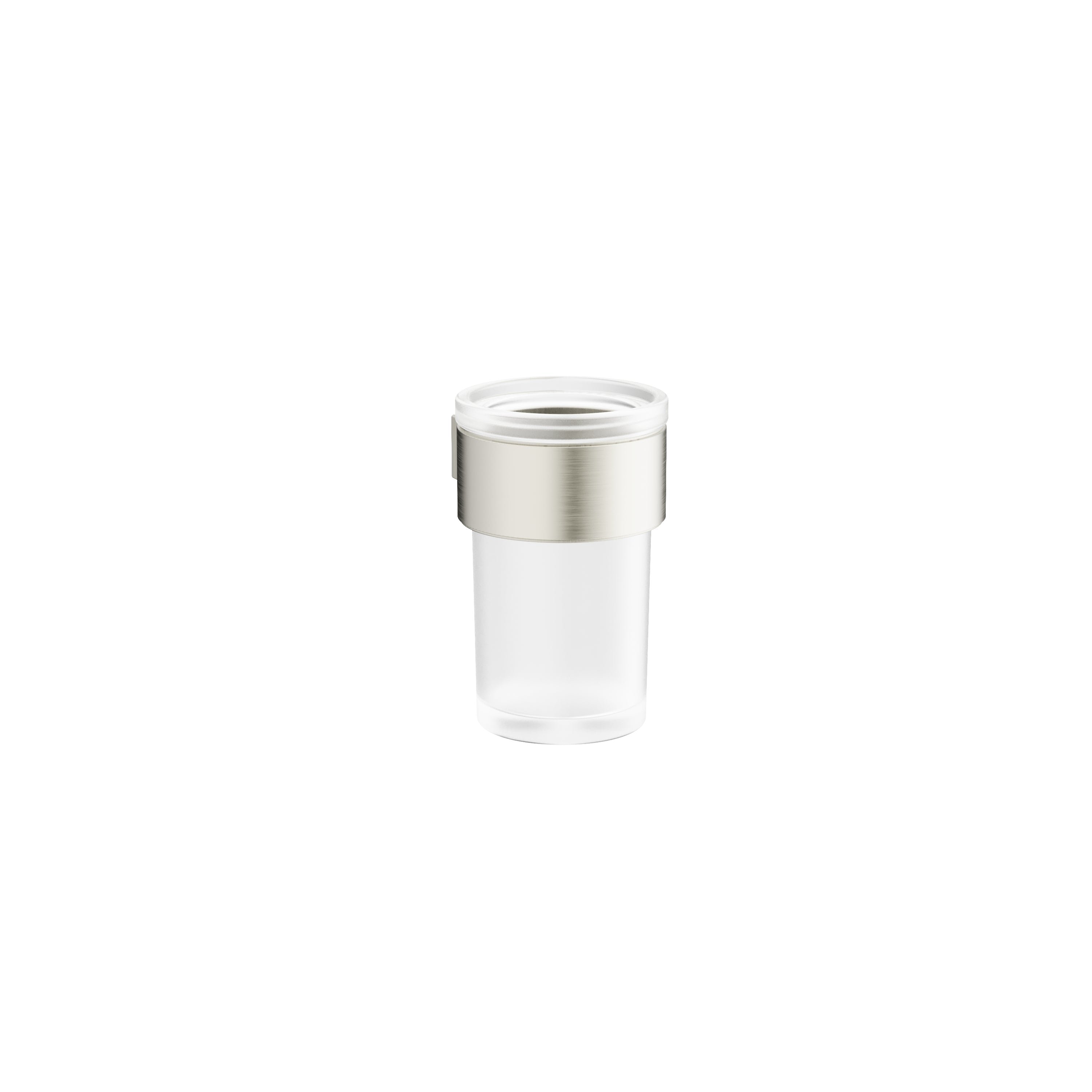 Velo Tumbler Holder