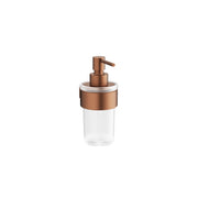 Velo Soap Dispenser