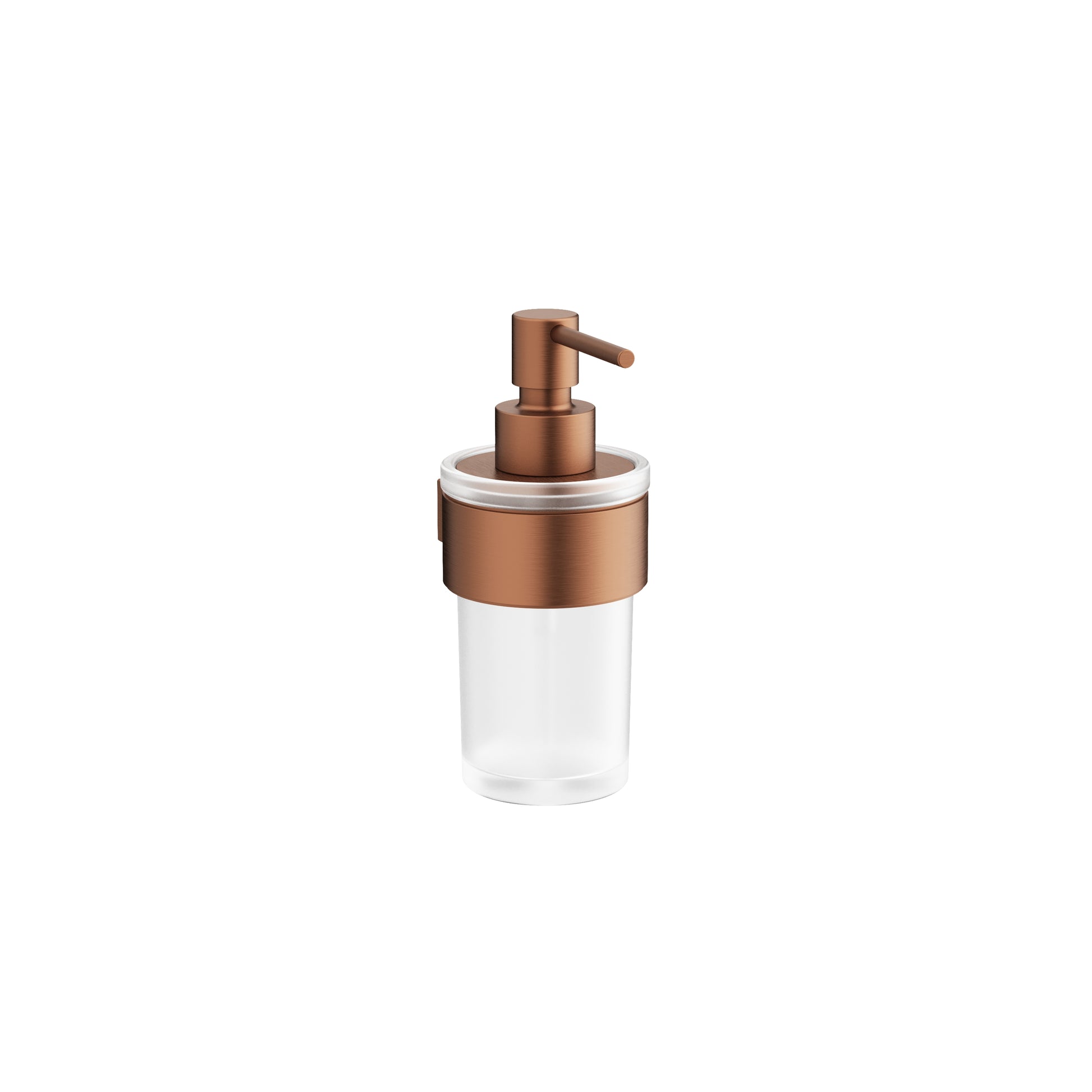 Velo Soap Dispenser
