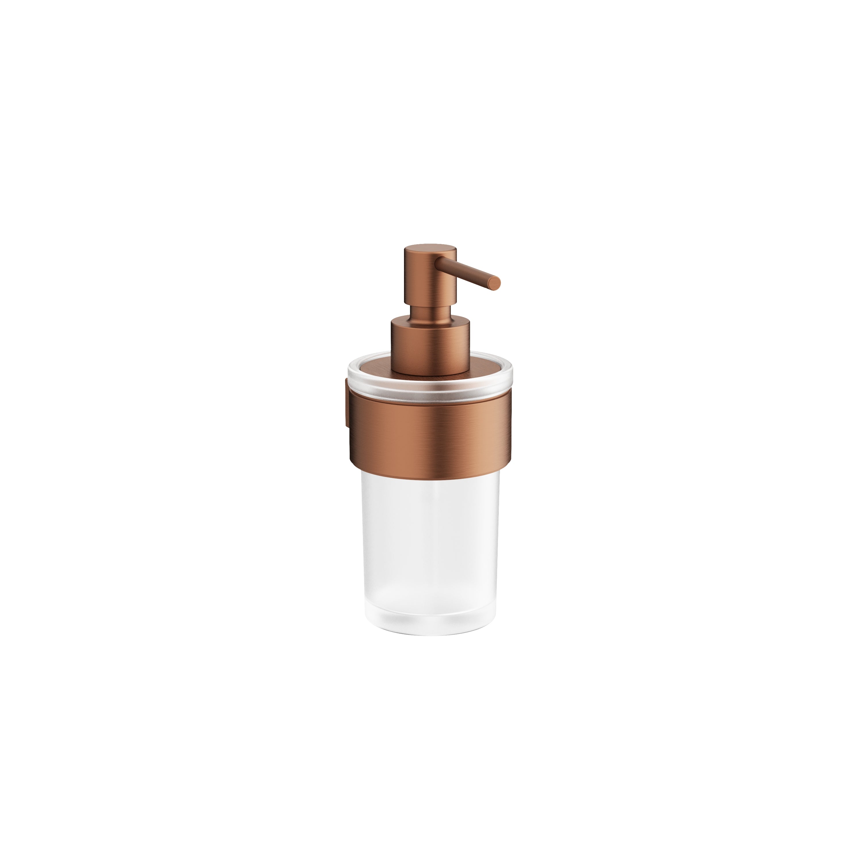 Velo Soap Dispenser