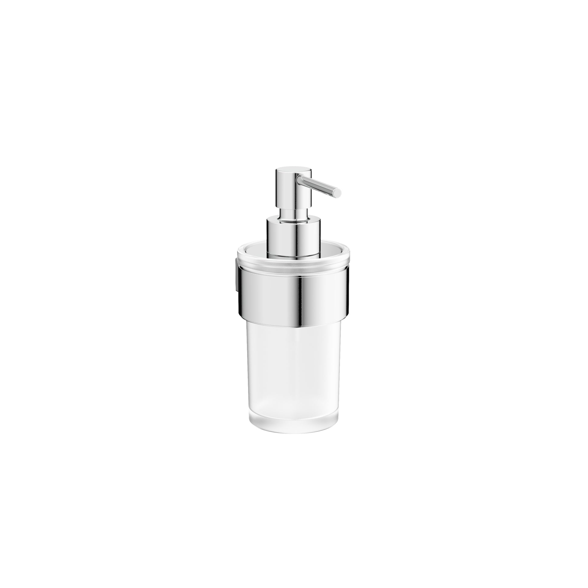 Velo Soap Dispenser
