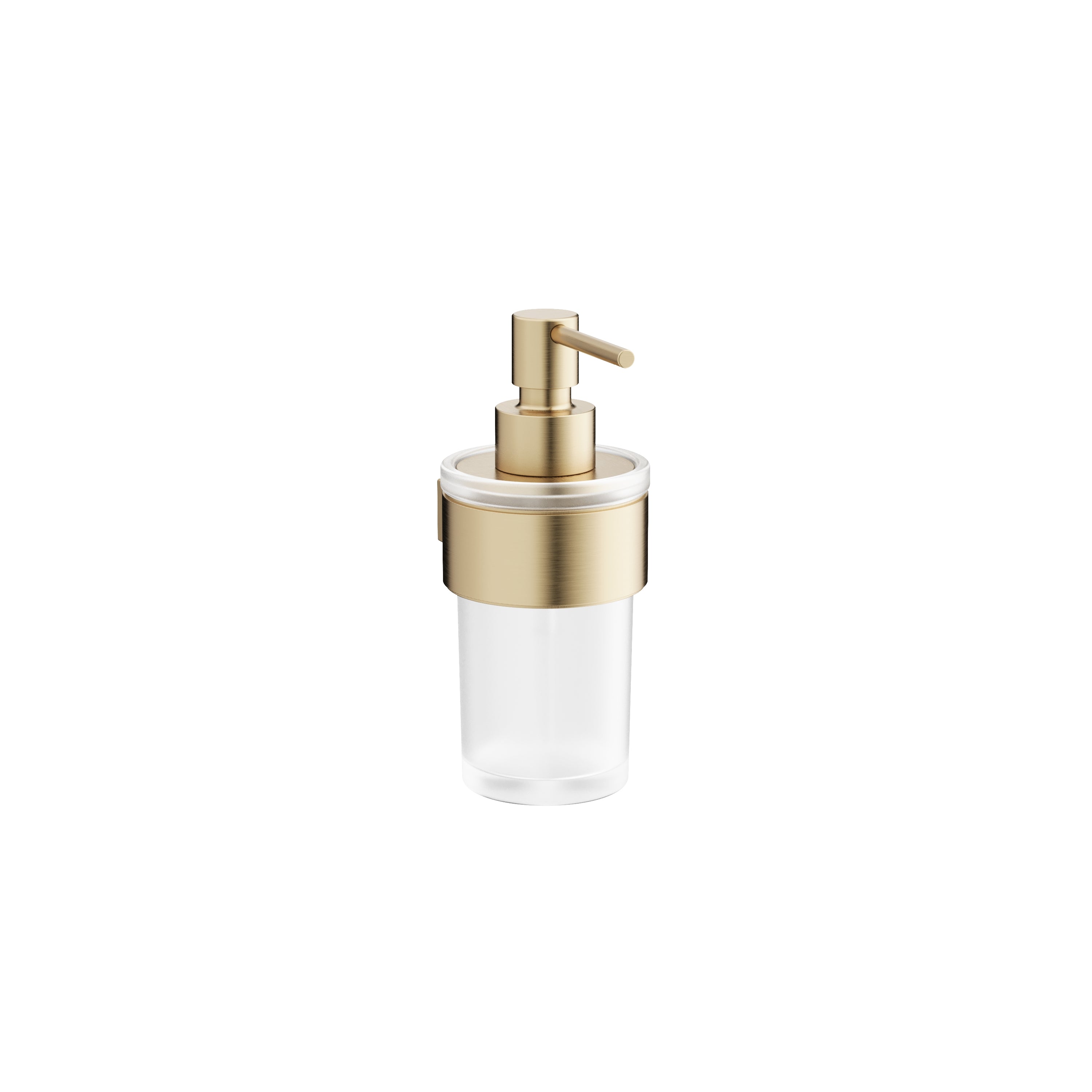 Velo Soap Dispenser