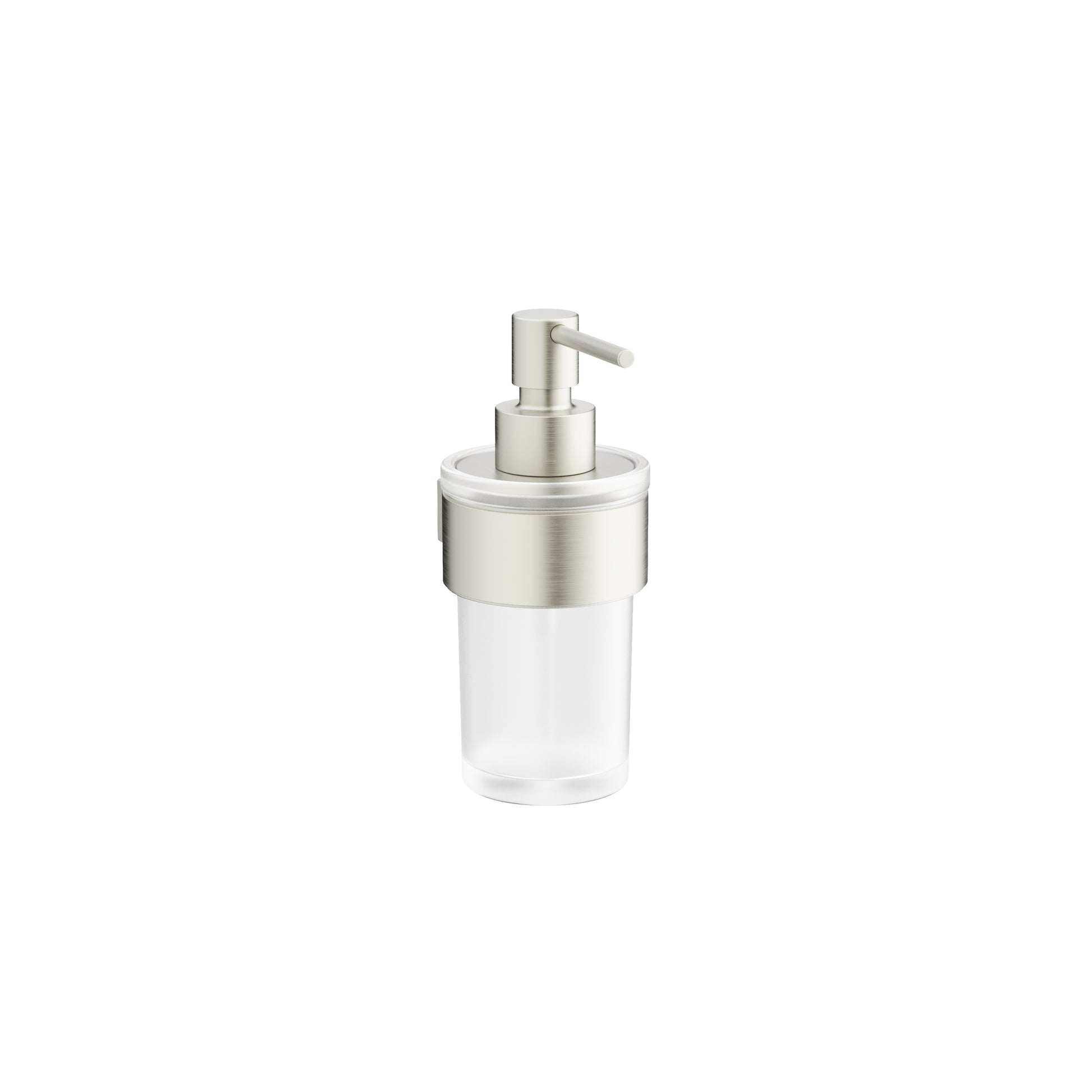Velo Soap Dispenser