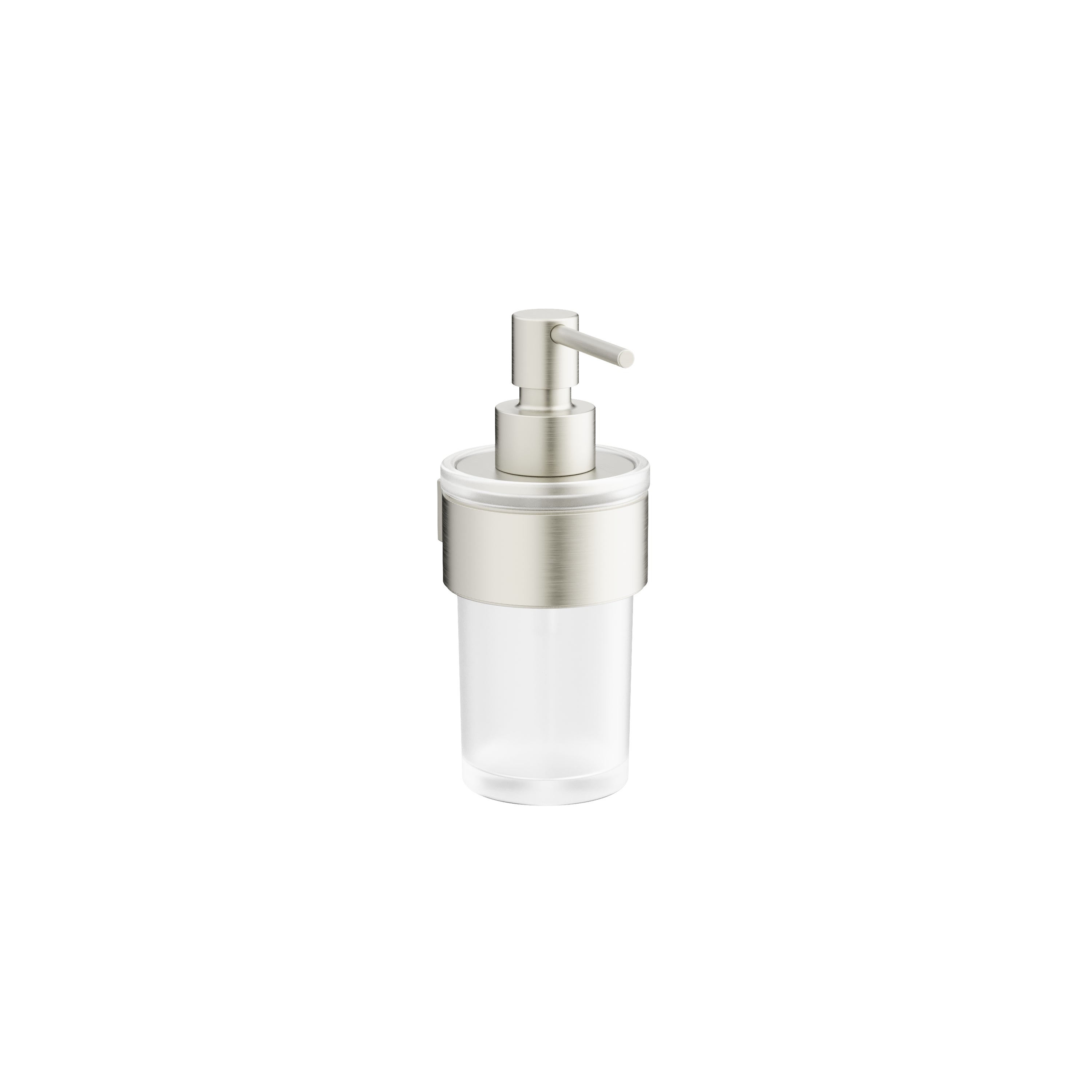 Velo Soap Dispenser