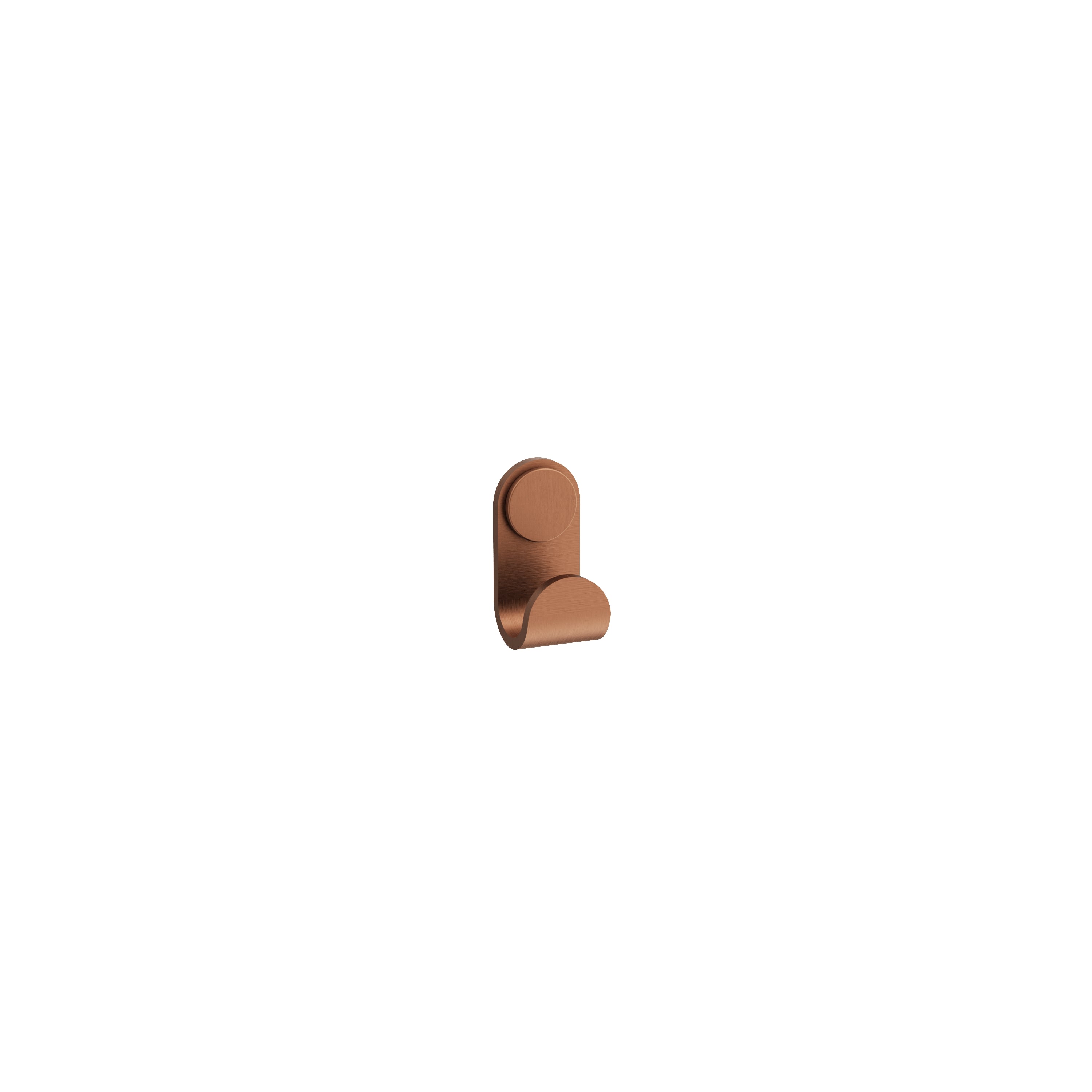 Velo Robe Hook