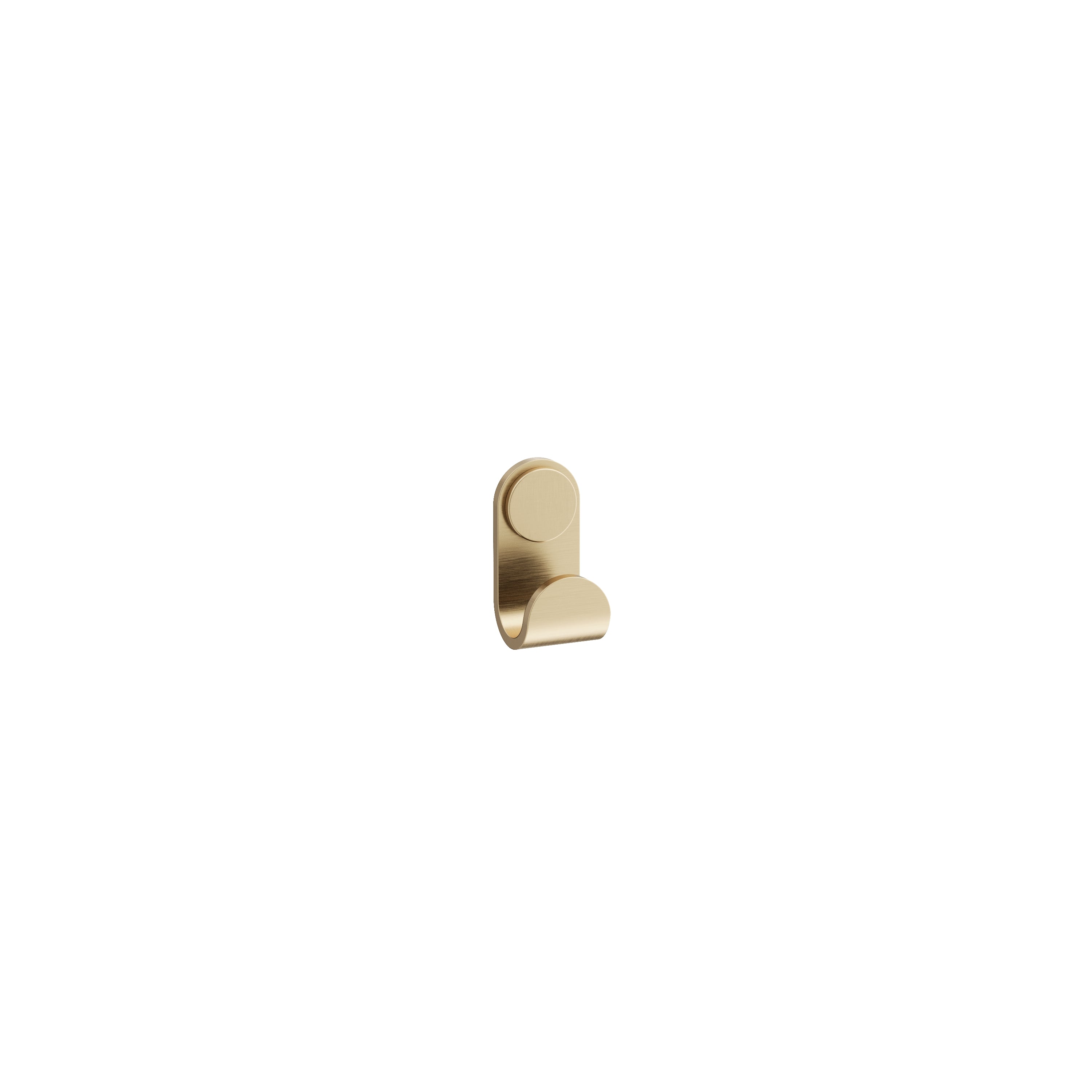 Velo Robe Hook