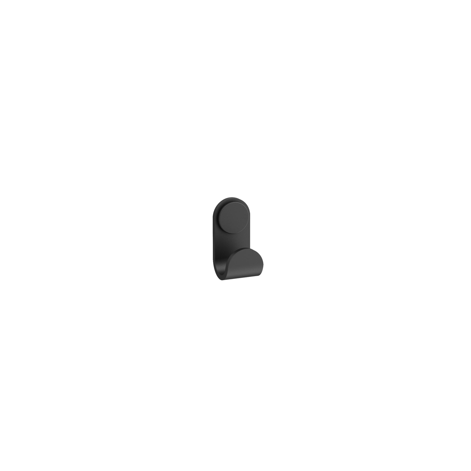 Velo Robe Hook